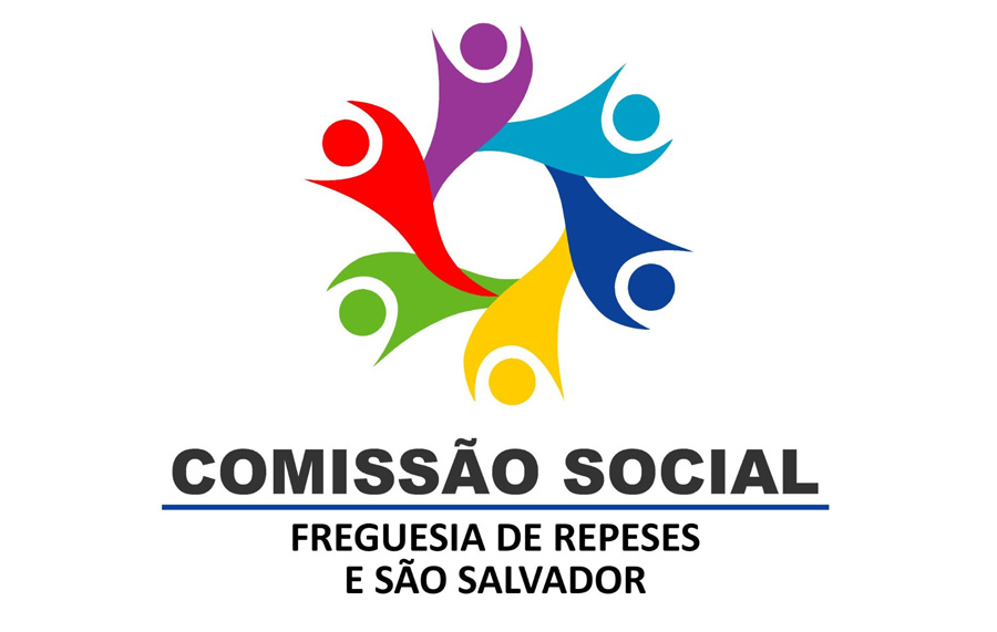 Comissão Social